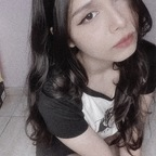 milk.yumii OnlyFans Leaked 

 profile picture