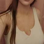 milk_goddess Profile Picture