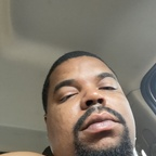 Free access to (milk_it_bih) Leaked OnlyFans 

 profile picture