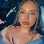 Onlyfans leaks milka1babyy 

 profile picture