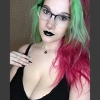 milkandcookies97 (milkandcookies97) free OnlyFans Leaked Content 

 profile picture