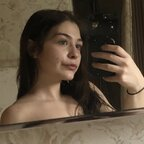 🍯 𝓜𝓲𝓵𝓴 𝓪𝓷𝓭 𝓗𝓸𝓷𝓮𝔂 🍯 (milkandhoneyyy) Leaked OnlyFans 

 profile picture