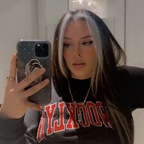 Download milkandhunnii OnlyFans content for free 

 profile picture