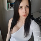milkavilka (Milka) free OnlyFans content 

 profile picture