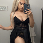 Download milkdiary OnlyFans videos and photos for free 

 profile picture