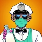 milkdoctor_ OnlyFans Leak 

 profile picture