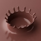 milkdoro Profile Picture