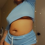 Download milkemoanrae OnlyFans leaks for free 

 profile picture