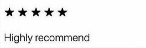 Video leaks milkersss