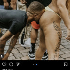 Milk&Honey milkhon27311632 Leaks OnlyFans 

 profile picture