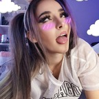 milkimi milkimi Leaked OnlyFans 

 profile picture