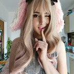 milkimi1 OnlyFans Leaked Photos and Videos 

 profile picture