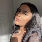 milkkandhoneyyy (A) OnlyFans Leaked Videos and Pictures 

 profile picture