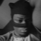Free access to (@milkkum) Leaked OnlyFans 

 profile picture