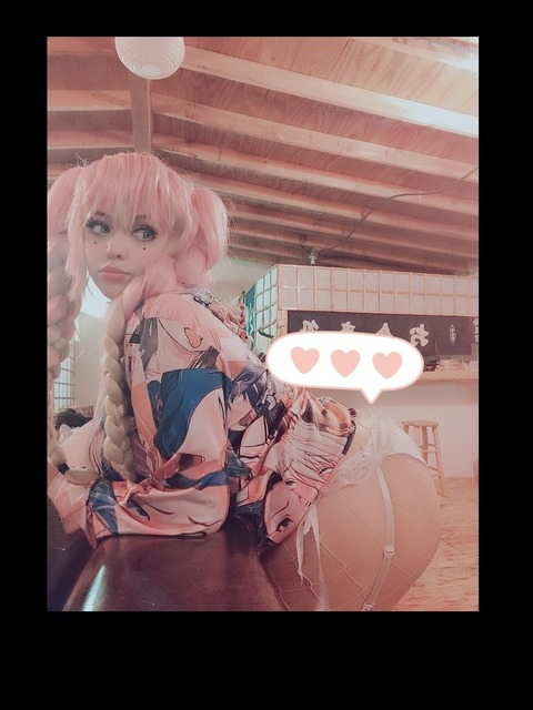 Video leaks milkkyshan