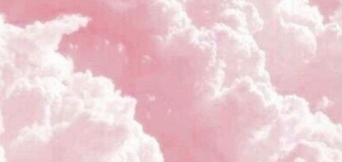 Video leaks milkmarieco