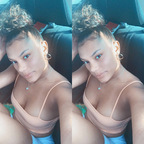 Free access to (milkmariee0) Leak OnlyFans 

 profile picture