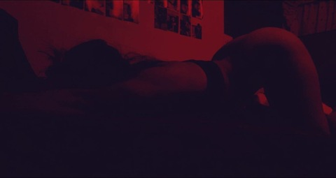 Video leaks milkmommies