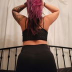 milkncookiesxoxo Profile Picture