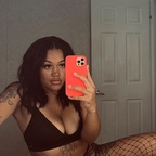 Onlyfans leaked milknhoneeey 

 profile picture