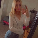 Onlyfans leak milknnnhoney 

 profile picture