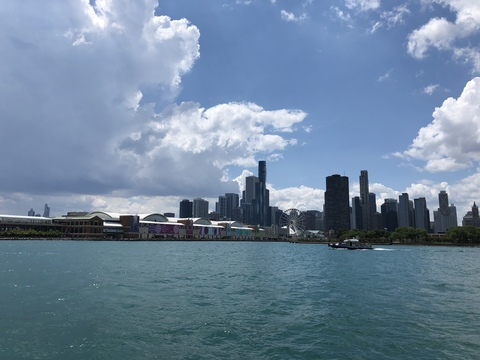 Video leaks milkshakeandfries