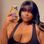 babygirl 💕 milkshakebb Leak OnlyFans 

 profile picture