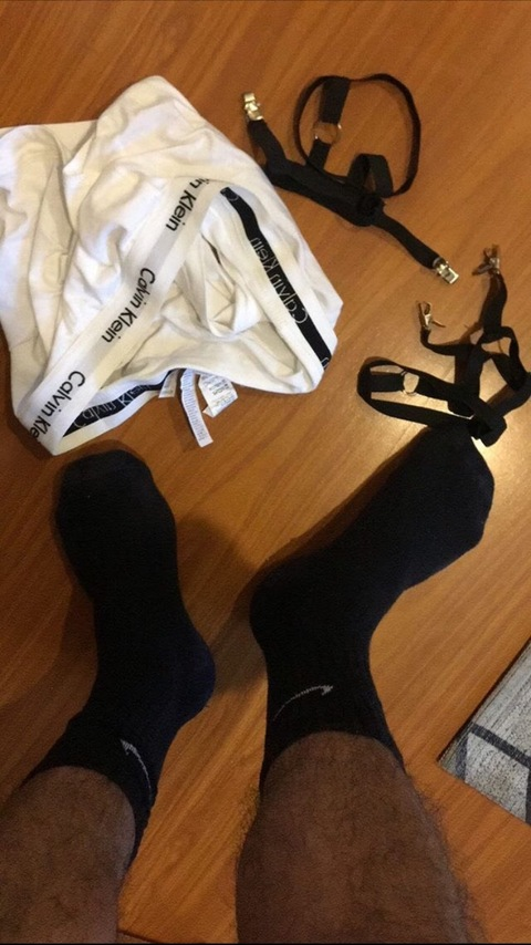 Video leaks milksme6