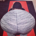 Download milkteamaya OnlyFans leaks for free 

 profile picture