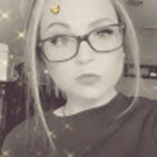 milktiddies27 Profile Picture