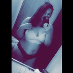 Free access to @milktits420 Leaked OnlyFans 

 profile picture