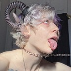 milkw0lf Profile Picture