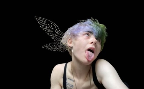 Video leaks milkw0lf