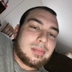 milkweed95 Profile Picture