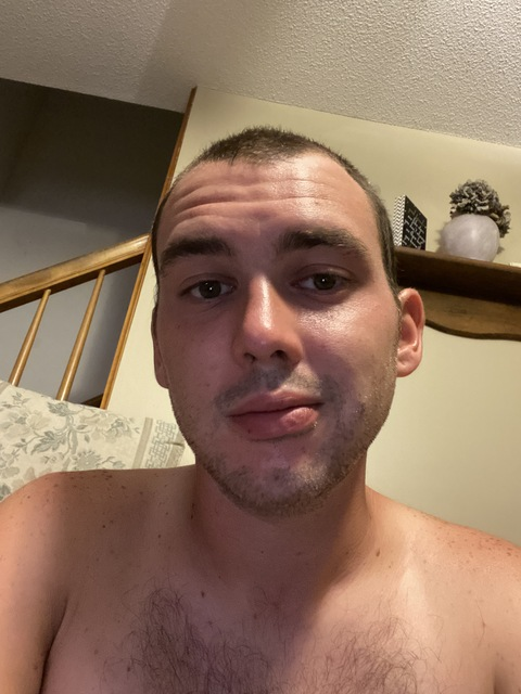 Video leaks milkweed95