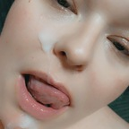 milkwithcookies Profile Picture