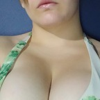 milkybaby_of (🥛✨Milky✨🥛) OnlyFans Leaked Pictures & Videos 

 profile picture