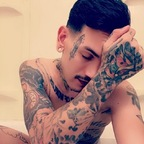 milkyblack69 OnlyFans Leaked Photos and Videos 

 profile picture