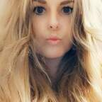 milkyblondebarbie (Milkyblondebarbie) OnlyFans Leaked Content 

 profile picture