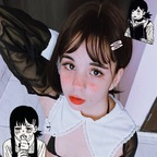 milkyd OnlyFans Leak 

 profile picture