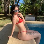 milkydollyy Profile Picture