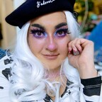 milkyfinish (Milky Finish) OnlyFans Leaked Content 

 profile picture