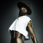 Milky Lamarr milkylamarr Leaked OnlyFans 

 profile picture
