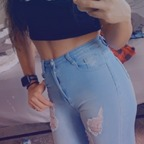 Maddie @milkymaddie Leak OnlyFans 

 profile picture