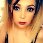 Download milkymama30 OnlyFans leaks for free 

 profile picture