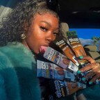 Lisa (@milkymarie) Leaks OnlyFans 

 profile picture