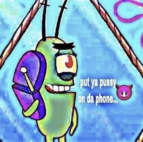 Video leaks milkymike