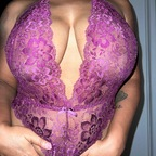 milkymommy1922 Profile Picture