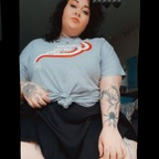 Onlyfans leaks milkymommy420 

 profile picture