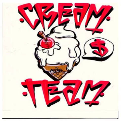 Video leaks milkymouthhh